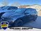 2022 Chevrolet Blazer AWD 2LT