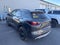 2022 Chevrolet Blazer AWD 2LT
