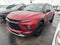 2023 Chevrolet Blazer AWD 2LT