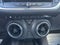 2023 Chevrolet Blazer AWD 2LT