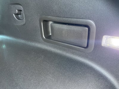 2023 Chevrolet Blazer AWD 2LT