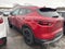 2023 Chevrolet Blazer AWD 2LT
