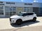 2023 Chevrolet Blazer AWD 2LT