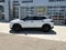 2023 Chevrolet Blazer AWD 2LT