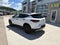 2023 Chevrolet Blazer AWD 2LT