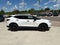 2023 Chevrolet Blazer AWD 2LT