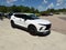 2023 Chevrolet Blazer AWD 2LT