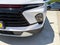 2023 Chevrolet Blazer AWD 2LT