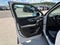 2023 Chevrolet Blazer AWD 2LT