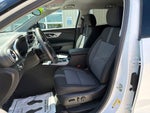 2023 Chevrolet Blazer AWD 2LT