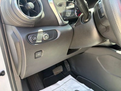 2023 Chevrolet Blazer AWD 2LT