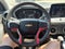 2023 Chevrolet Blazer AWD 2LT