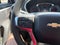 2023 Chevrolet Blazer AWD 2LT