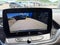 2023 Chevrolet Blazer AWD 2LT