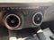 2023 Chevrolet Blazer AWD 2LT
