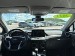 2023 Chevrolet Blazer AWD 2LT