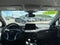 2023 Chevrolet Blazer AWD 2LT