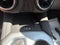 2023 Chevrolet Blazer AWD 2LT