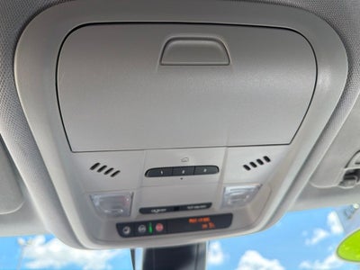 2023 Chevrolet Blazer AWD 2LT