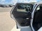 2023 Chevrolet Blazer AWD 2LT