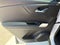 2023 Chevrolet Blazer AWD 2LT