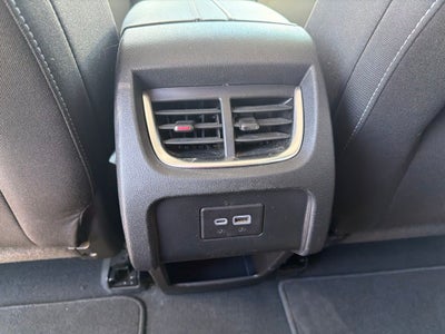 2023 Chevrolet Blazer AWD 2LT