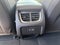 2023 Chevrolet Blazer AWD 2LT