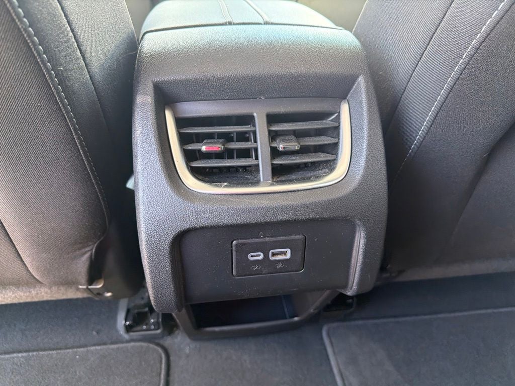 2023 Chevrolet Blazer AWD 2LT