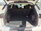 2023 Chevrolet Blazer AWD 2LT