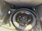 2023 Chevrolet Blazer AWD 2LT