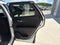 2023 Chevrolet Blazer AWD 2LT