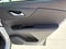 2023 Chevrolet Blazer AWD 2LT