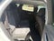 2023 Chevrolet Blazer AWD 2LT