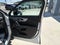2023 Chevrolet Blazer AWD 2LT
