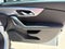2023 Chevrolet Blazer AWD 2LT