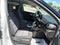 2023 Chevrolet Blazer AWD 2LT