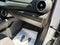 2023 Chevrolet Blazer AWD 2LT