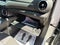 2023 Chevrolet Blazer AWD 2LT
