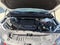 2023 Chevrolet Blazer AWD 2LT