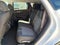 2023 Chevrolet Blazer AWD 2LT