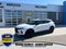 2023 Chevrolet Blazer AWD 2LT
