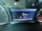 2023 Chevrolet Blazer AWD 2LT