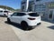 2023 Chevrolet Blazer AWD 2LT