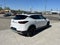 2023 Chevrolet Blazer AWD 2LT