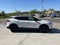2023 Chevrolet Blazer AWD 2LT