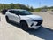 2023 Chevrolet Blazer AWD 2LT