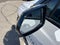 2023 Chevrolet Blazer AWD 2LT