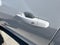 2023 Chevrolet Blazer AWD 2LT