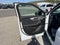 2023 Chevrolet Blazer AWD 2LT