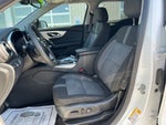2023 Chevrolet Blazer AWD 2LT